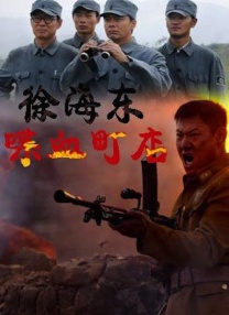 九色|porny|蝌蚪
